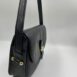 F4281D95-6EDC-488C-A13F-D63070F878C5-1C8226E9-1920-4AEB-B090-147661B635A2JPG