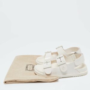 Gucci Sandal