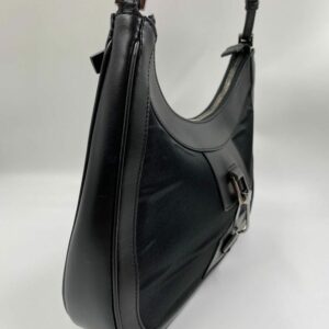 New Gucci Jackie Bag
