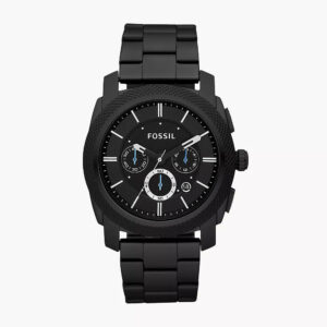 Fossil Pre Fall 2010 Fslw - FS4552