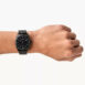 FS4775_onwrist