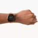 FS5305_onwrist