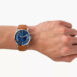 FS5661_onwrist