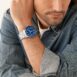 FS5949_onwrist