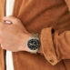 FS5951_onwrist