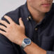FS6025_onwrist