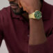 FS6030_onwrist