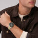 FS6031_onwrist