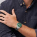 FS6033_onwrist