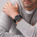 FS6036_onwrist