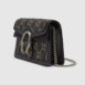 GUCCI-GG-Monogram-Mini-Dionysus-Shoulder-Bag-Black-0_82ac0300-680f-4534-b7c2-2afd16e36752