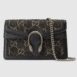 GUCCI-GG-Monogram-Mini-Dionysus-Shoulder-Bag-Black_49a44026-dfff-4843-9c2e-26cf58fd429d