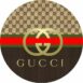 GUCCI-LOGO-1_a13cdea9-c3c1-4f4e-9a9a-6fdeeef152ad