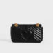 GUCCI_GG-Marmont-Small-Matelasse-Shoulder-Bag_Black_Leather_BACK_1024x1024_2x_16a5d8e3-b788-41dd-825a-7f18a27e963a