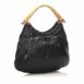 Gucci-Bamboo-Leather-Tote-Bag_120000_right_angle_0_parent