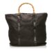 Gucci-Bamboo-Nylon-Tote-Bag_124964_front_0_parent