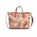 Gucci-Blooms-tote-1