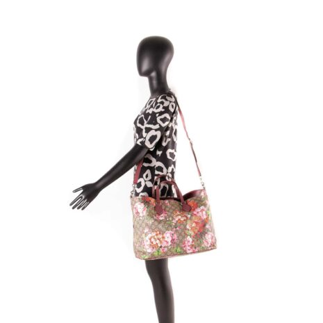 Gucci-Blooms-tote-9