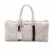 Gucci-Boston-Joy-01