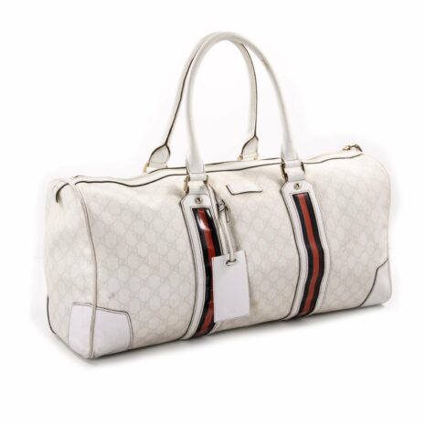 Gucci-Boston-Joy-02