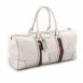Gucci-Boston-Joy-02