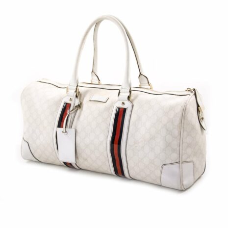 Gucci-Boston-Joy-03