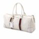 Gucci-Boston-Joy-03