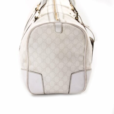 Gucci-Boston-Joy-04