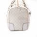 Gucci-Boston-Joy-04