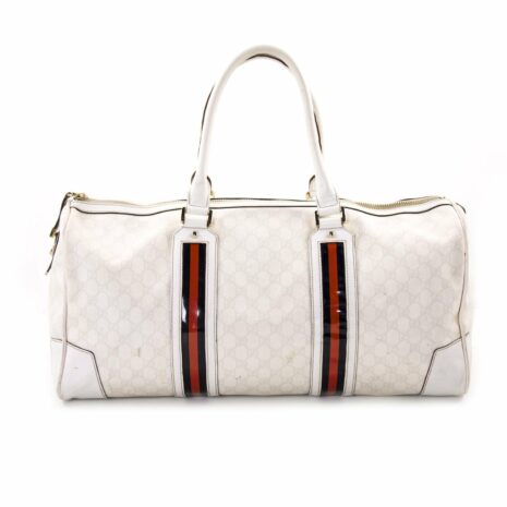 Gucci-Boston-Joy-05