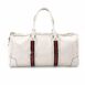 Gucci-Boston-Joy-05