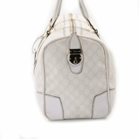 Gucci-Boston-Joy-06