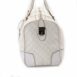 Gucci-Boston-Joy-06