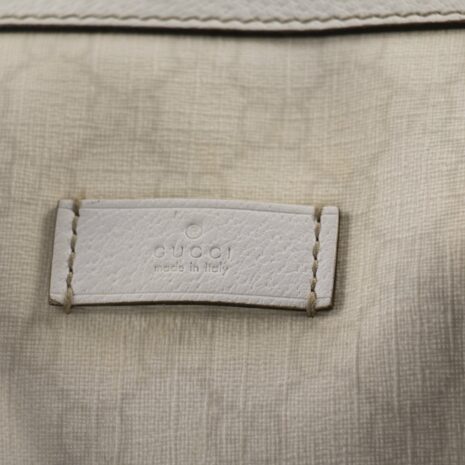 Gucci-Boston-Joy-07