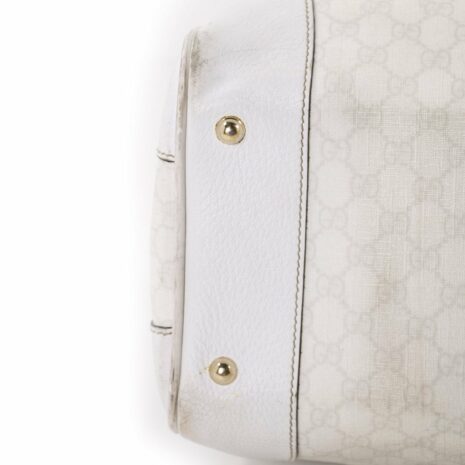 Gucci-Boston-Joy-09