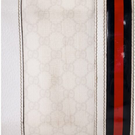 Gucci-Boston-Joy-10