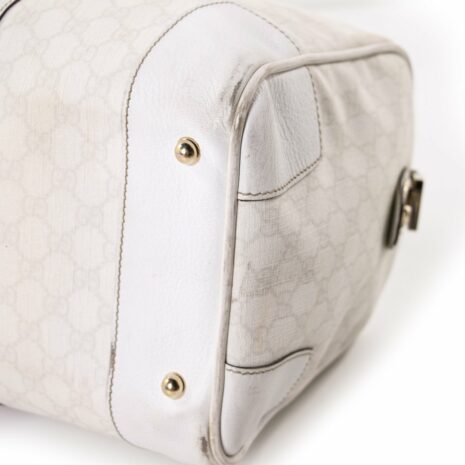 Gucci-Boston-Joy-11