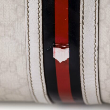 Gucci-Boston-Joy-12