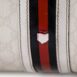 Gucci-Boston-Joy-12