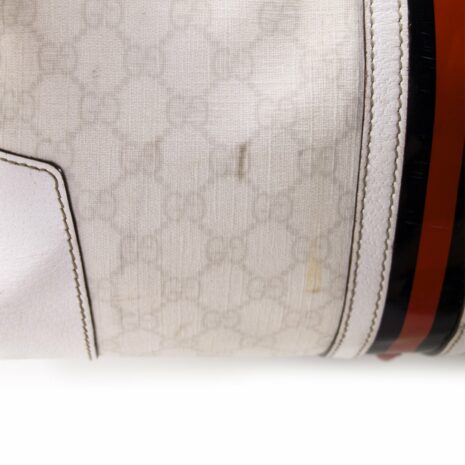 Gucci-Boston-Joy-15