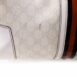 Gucci-Boston-Joy-15