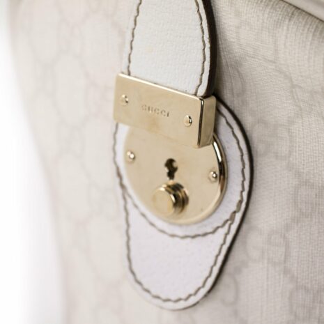 Gucci-Boston-Joy-16