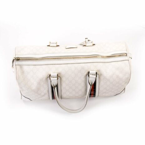 Gucci-Boston-Joy-17