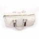 Gucci-Boston-Joy-17