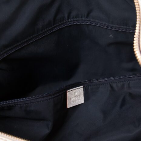 Gucci-Boston-Joy-19