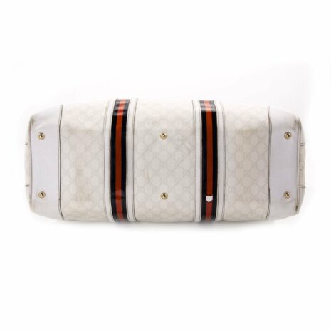 Gucci-Boston-Joy-20