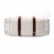 Gucci-Boston-Joy-20