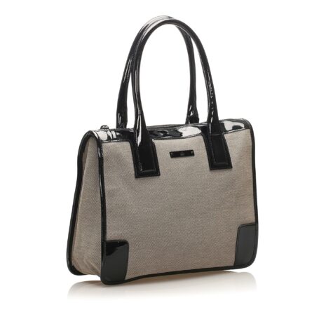 Gucci-Canvas-Tote-Bag_127515_right_angle_0_parent