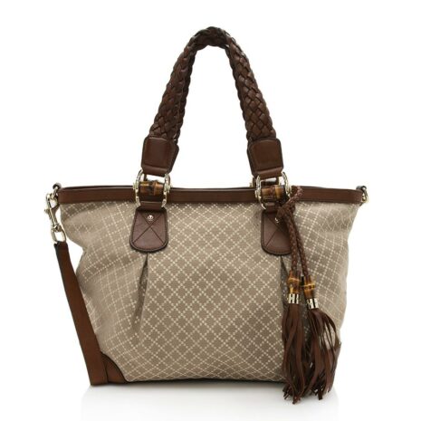 Gucci-Diamante-Canvas-Eva-Large-Tote_125547_front_0_parent