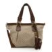 Gucci-Diamante-Canvas-Eva-Large-Tote_125547_front_0_parent